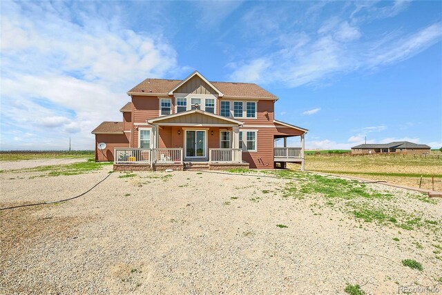 49346 E County Road 6, Bennett, CO 80102 - photo 6