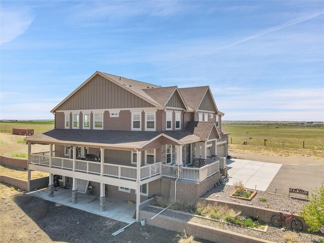 49346 E County Road 6, Bennett, CO 80102 - photo 7
