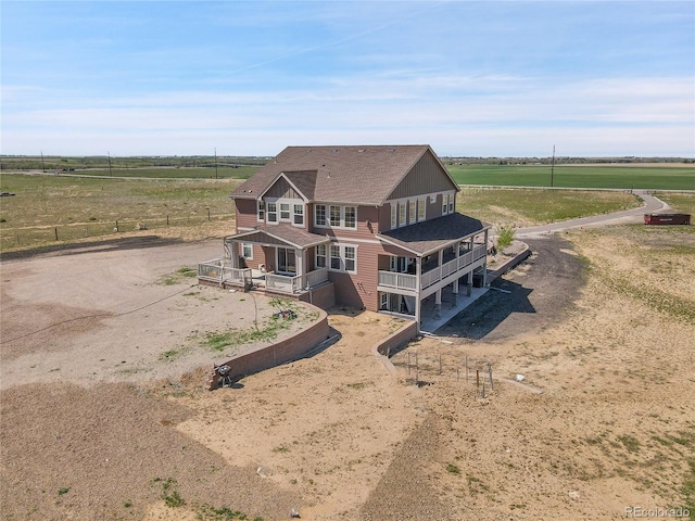 49346 E County Road 6, Bennett, CO 80102 - photo 8