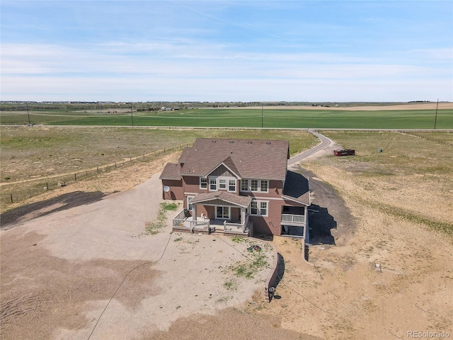 49346 E County Road 6, Bennett, CO 80102 - photo 9