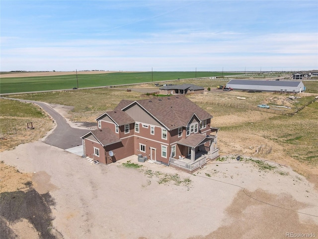 49346 E County Road 6, Bennett, CO 80102 - photo 10