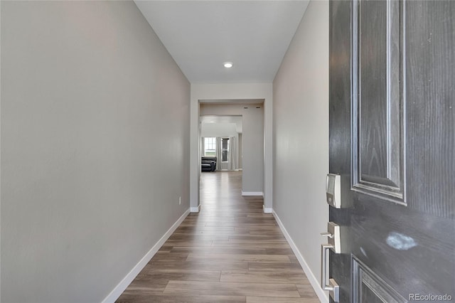 49346 E County Road 6, Bennett, CO 80102 - photo 11