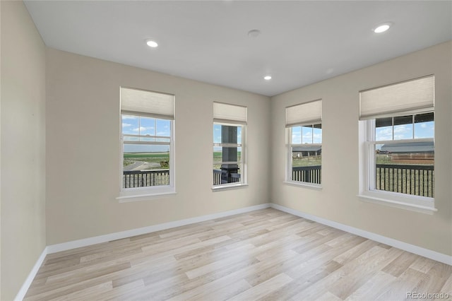 49346 E County Road 6, Bennett, CO 80102 - photo 12