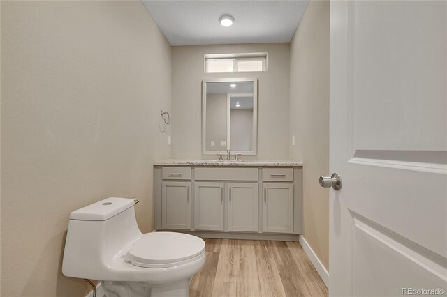 49346 E County Road 6, Bennett, CO 80102 - photo 13