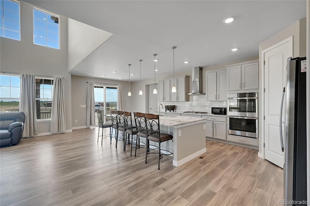 49346 E County Road 6, Bennett, CO 80102 - photo 14