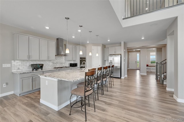 49346 E County Road 6, Bennett, CO 80102 - photo 15