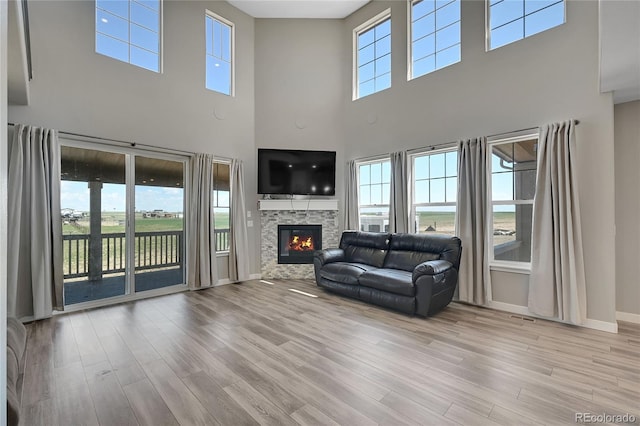 49346 E County Road 6, Bennett, CO 80102 - photo 17