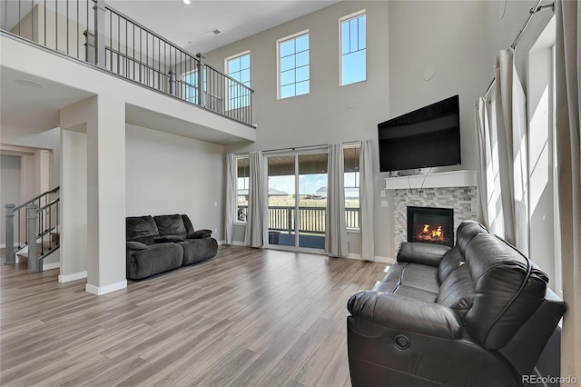 49346 E County Road 6, Bennett, CO 80102 - photo 18