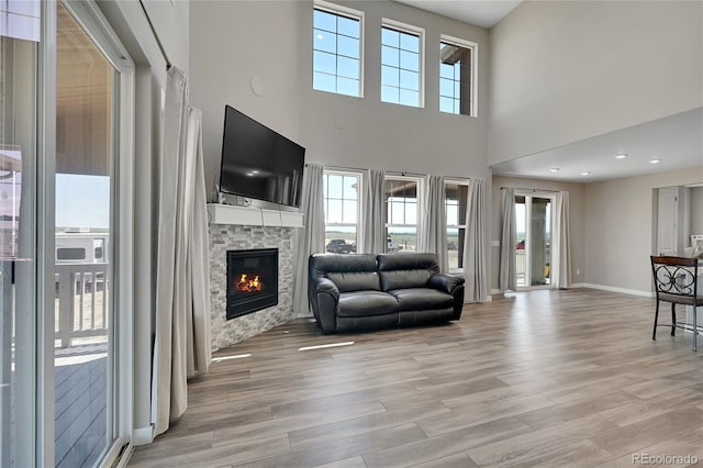 49346 E County Road 6, Bennett, CO 80102 - photo 19