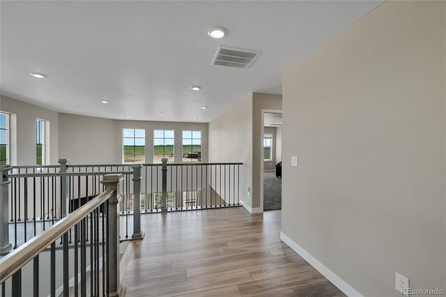 49346 E County Road 6, Bennett, CO 80102 - photo 21