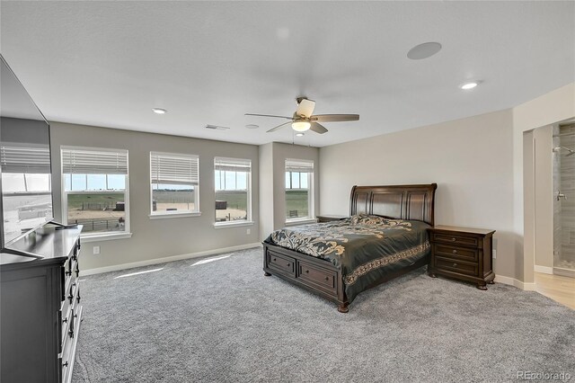 49346 E County Road 6, Bennett, CO 80102 - photo 22