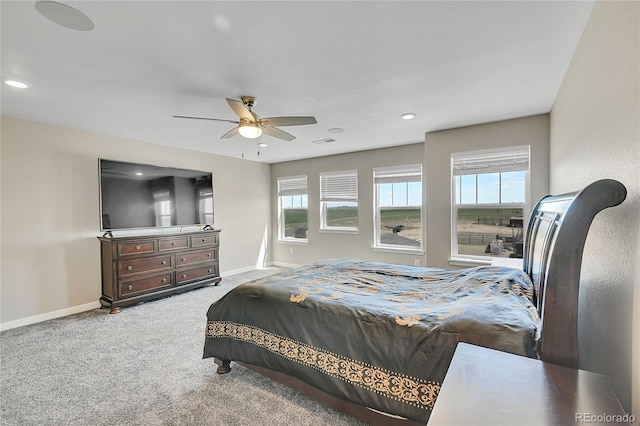 49346 E County Road 6, Bennett, CO 80102 - photo 23