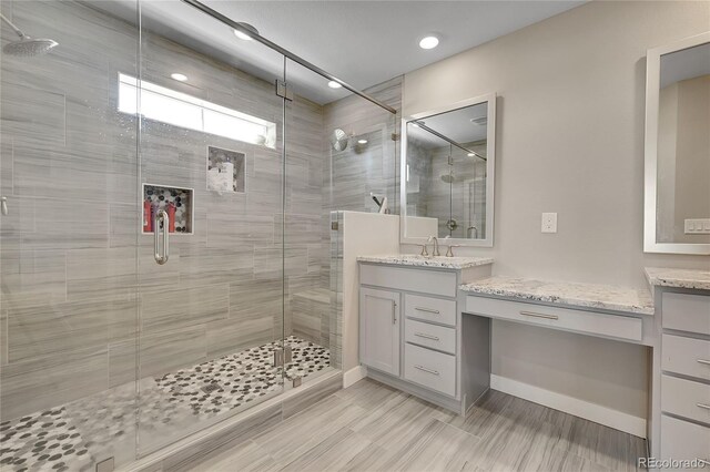 49346 E County Road 6, Bennett, CO 80102 - photo 24