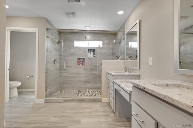 49346 E County Road 6, Bennett, CO 80102 - photo 25