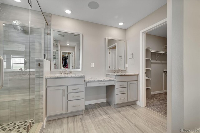 49346 E County Road 6, Bennett, CO 80102 - photo 26