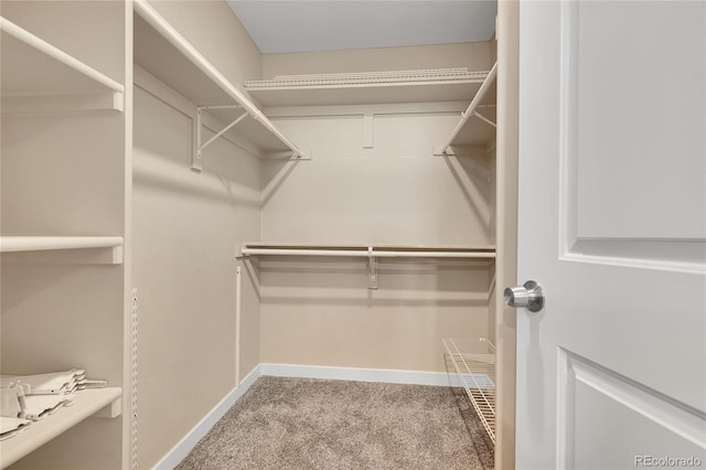 49346 E County Road 6, Bennett, CO 80102 - photo 27