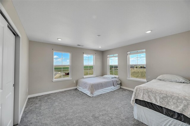 49346 E County Road 6, Bennett, CO 80102 - photo 28