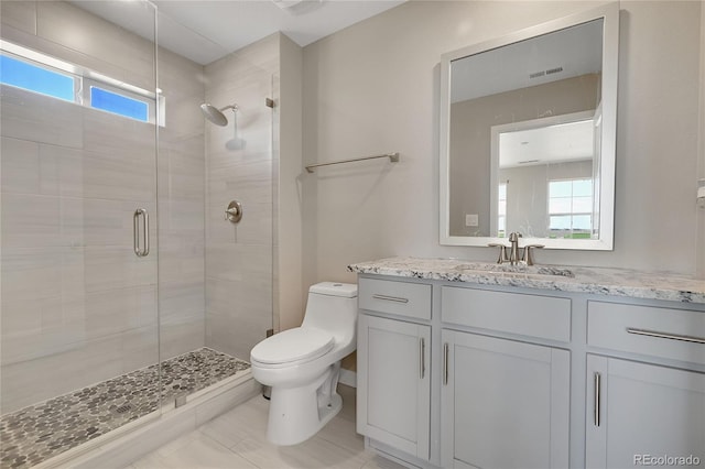 49346 E County Road 6, Bennett, CO 80102 - photo 29