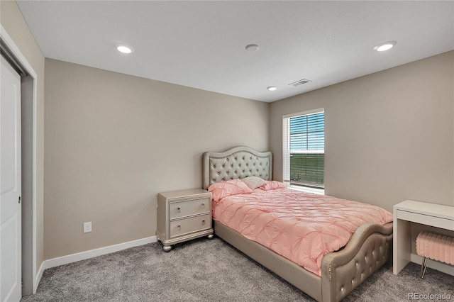 49346 E County Road 6, Bennett, CO 80102 - photo 33