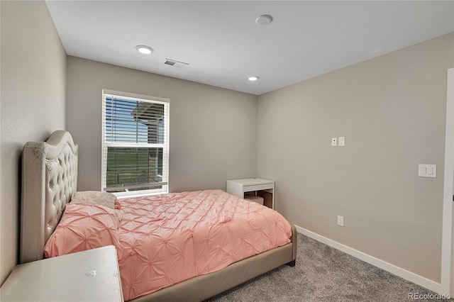 49346 E County Road 6, Bennett, CO 80102 - photo 34