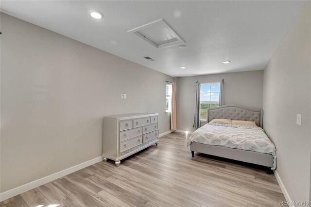 49346 E County Road 6, Bennett, CO 80102 - photo 36