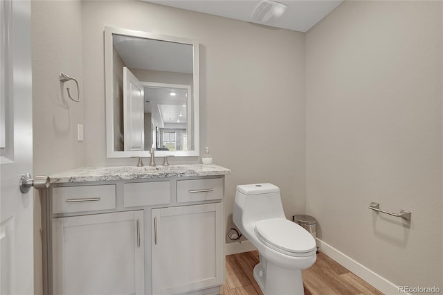 49346 E County Road 6, Bennett, CO 80102 - photo 40