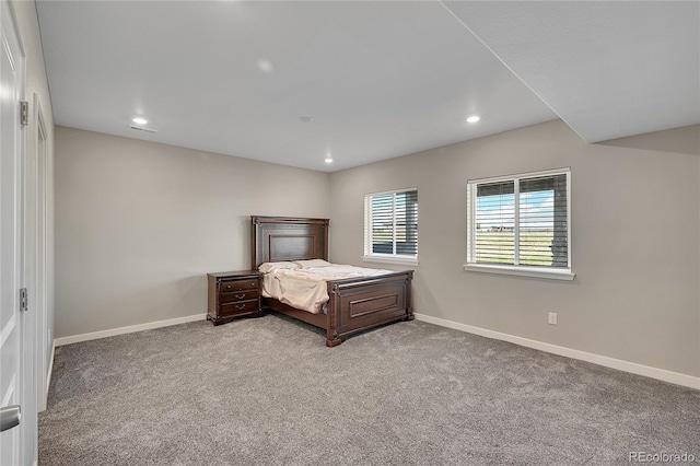 49346 E County Road 6, Bennett, CO 80102 - photo 41