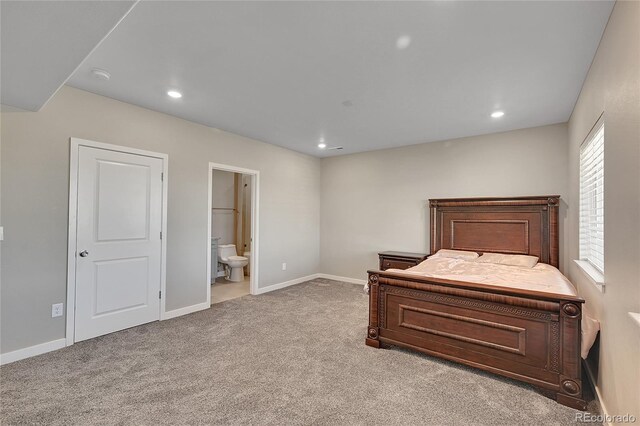 49346 E County Road 6, Bennett, CO 80102 - photo 42