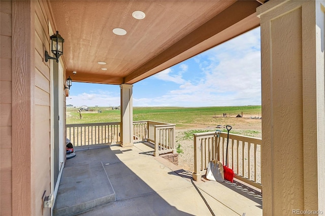 49346 E County Road 6, Bennett, CO 80102 - photo 44