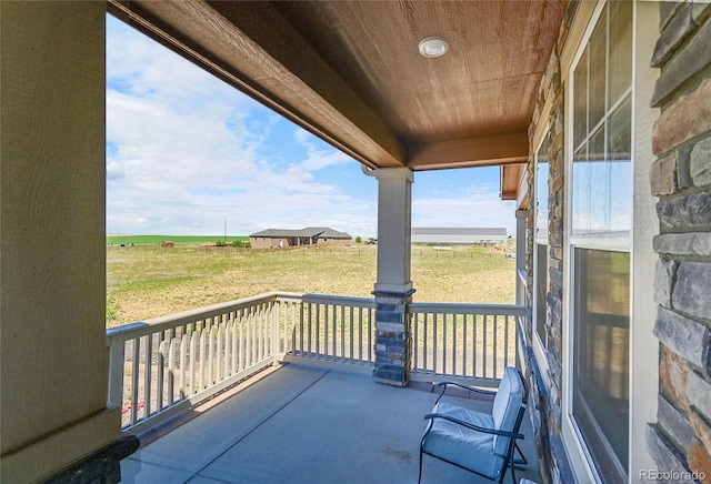 49346 E County Road 6, Bennett, CO 80102 - photo 45