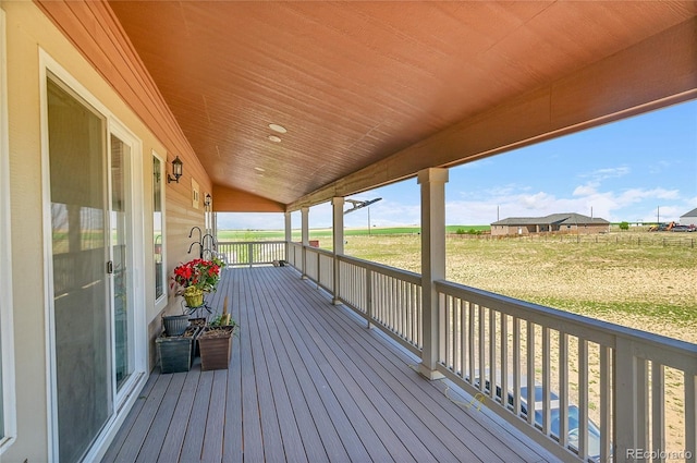 49346 E County Road 6, Bennett, CO 80102 - photo 46