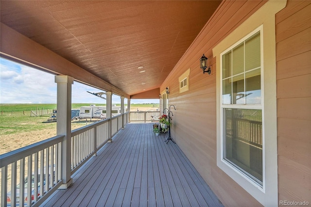 49346 E County Road 6, Bennett, CO 80102 - photo 47