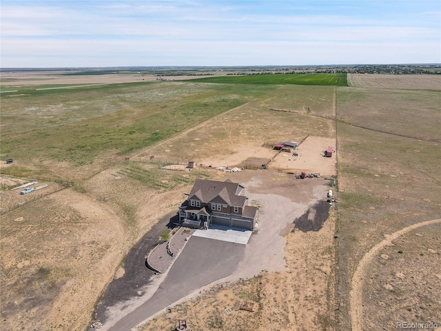49346 E County Road 6, Bennett, CO 80102 - photo 48