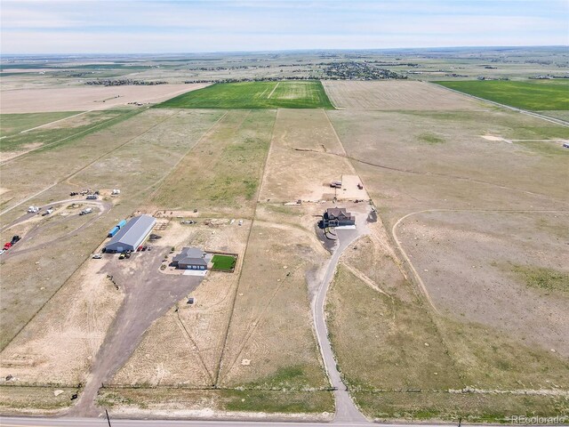49346 E County Road 6, Bennett, CO 80102 - photo 49