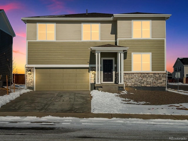 4707 Goldflower Dr, Johnstown, CO 80534 - photo 1