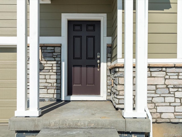 4707 Goldflower Dr, Johnstown, CO 80534 - photo 3