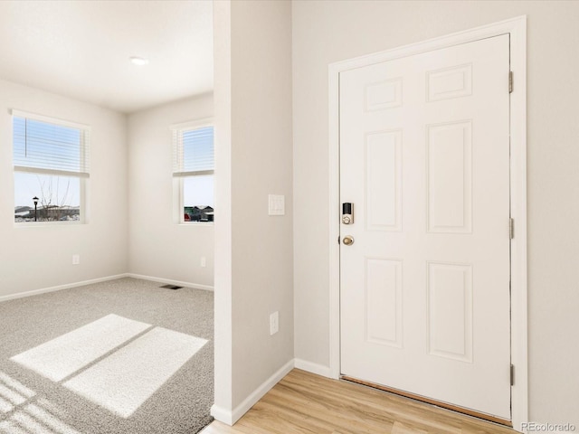 4707 Goldflower Dr, Johnstown, CO 80534 - photo 4