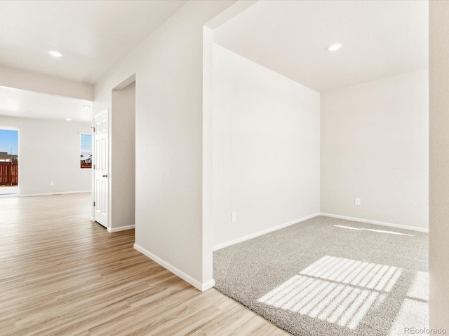 4707 Goldflower Dr, Johnstown, CO 80534 - photo 5
