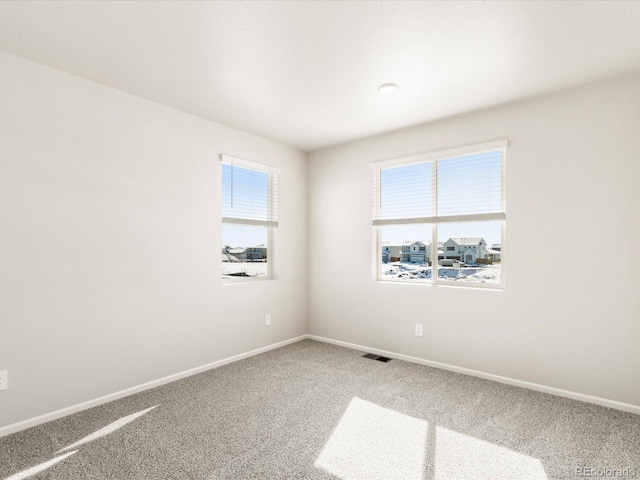 4707 Goldflower Dr, Johnstown, CO 80534 - photo 6