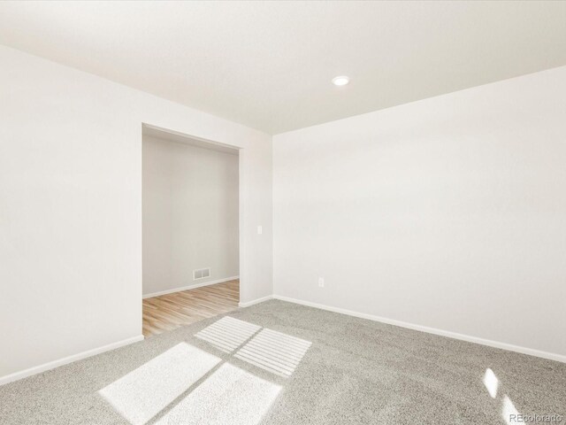 4707 Goldflower Dr, Johnstown, CO 80534 - photo 7