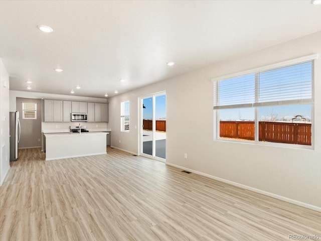 4707 Goldflower Dr, Johnstown, CO 80534 - photo 9