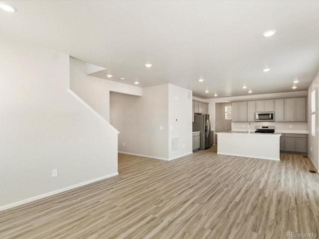 4707 Goldflower Dr, Johnstown, CO 80534 - photo 10