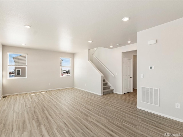 4707 Goldflower Dr, Johnstown, CO 80534 - photo 11