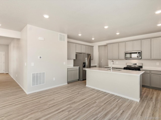 4707 Goldflower Dr, Johnstown, CO 80534 - photo 12