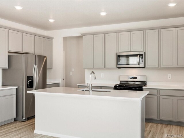 4707 Goldflower Dr, Johnstown, CO 80534 - photo 13