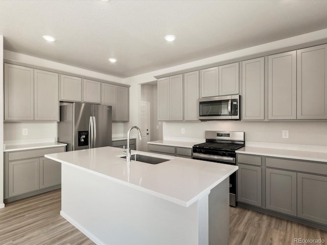 4707 Goldflower Dr, Johnstown, CO 80534 - photo 14
