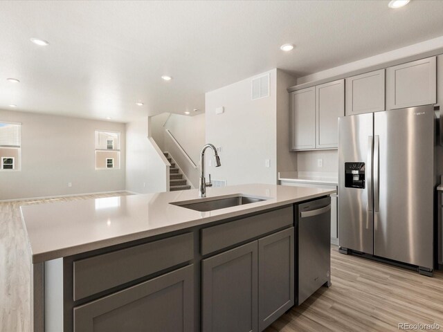 4707 Goldflower Dr, Johnstown, CO 80534 - photo 16