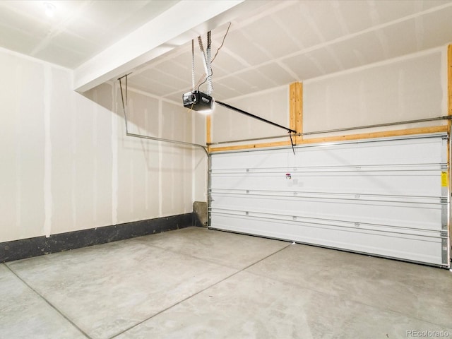 4707 Goldflower Dr, Johnstown, CO 80534 - photo 19