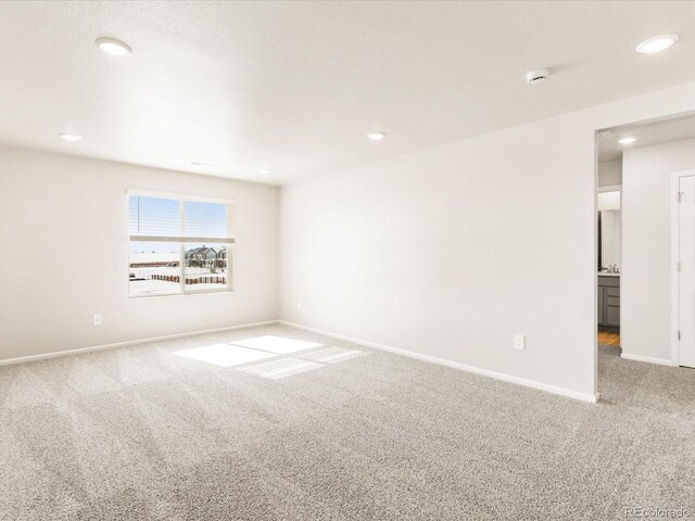 4707 Goldflower Dr, Johnstown, CO 80534 - photo 20