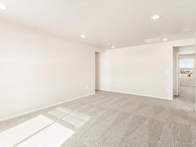 4707 Goldflower Dr, Johnstown, CO 80534 - photo 21